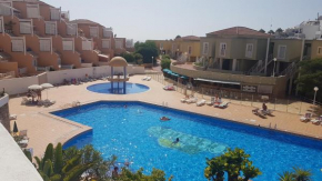 Apartamento Orlando - Costa Adeje